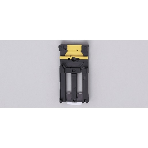 Ifm Electronic Lower part 10 pcs. Turkiye