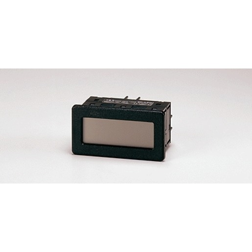 Ifm Electronic LC-DISPLAY Turkiye