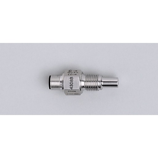 Ifm Electronic SFR14ABB/US/2G Turkiye