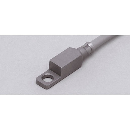 Ifm Electronic TS-500KEKD06...../5M/3D/3G Turkiye