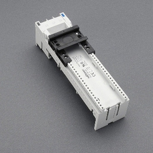 Wöhner 32466 Turkiye