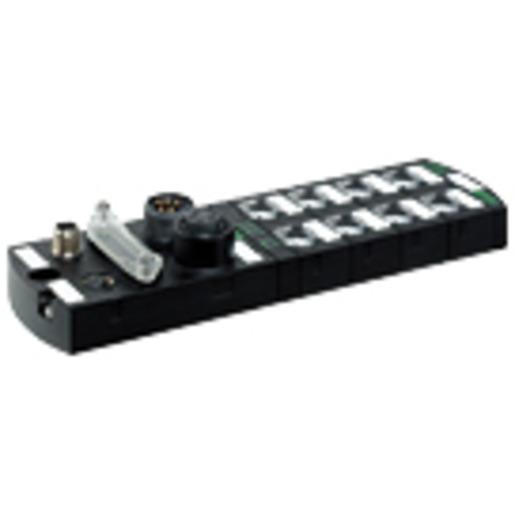 Murrelektronik 55347 Turkiye
