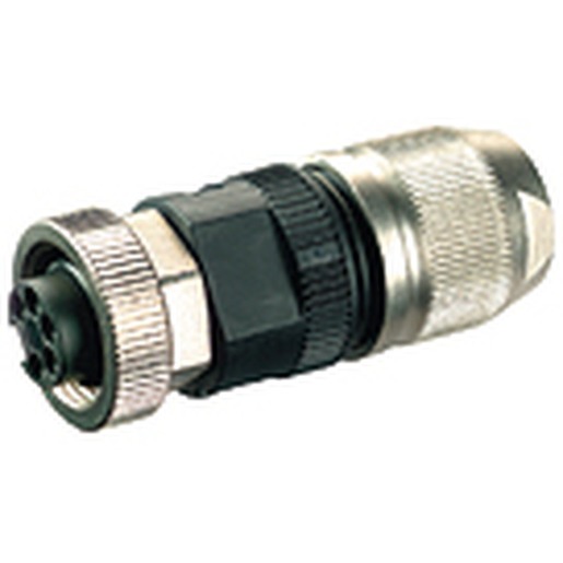 Murrelektronik 7000-78211-0000000 Turkiye