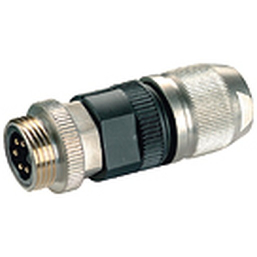 Murrelektronik 7000-78091-0000000 Turkiye