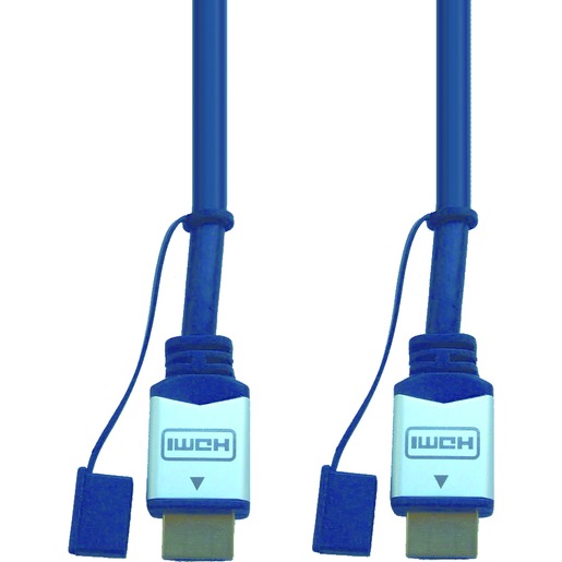 E+P Elektrik HDMI 401/1 Turkiye
