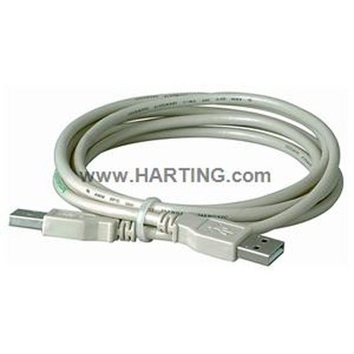 Harting Deutschland 39 50 903 0050 Turkiye
