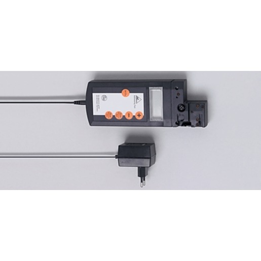 Ifm Electronic Addressing unit AS-i 3.0 Turkiye