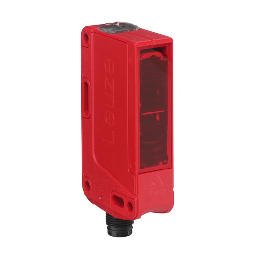 Leuze electronic PRK 46B/6.2-S12 Turkiye
