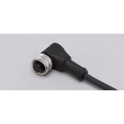 Ifm Electronic ADOAA050MSS0005H04 Turkiye