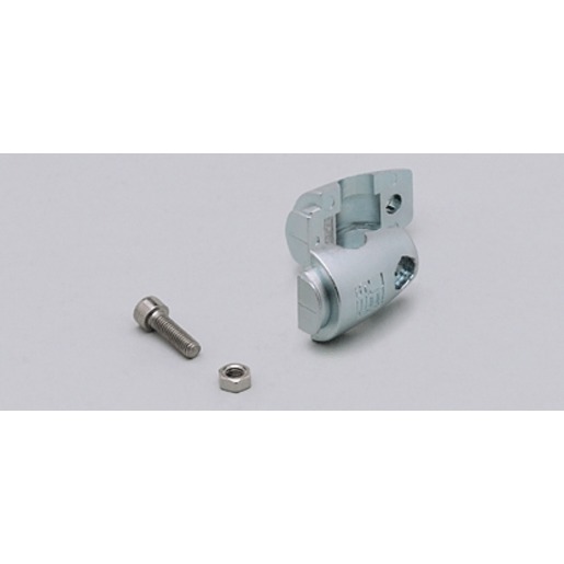 Ifm Electronic CLAMP M12 ROD MOUNTING Turkiye