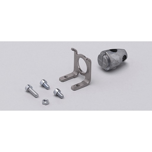 Ifm Electronic O5 MOUNTING BRACKET        500 Turkiye