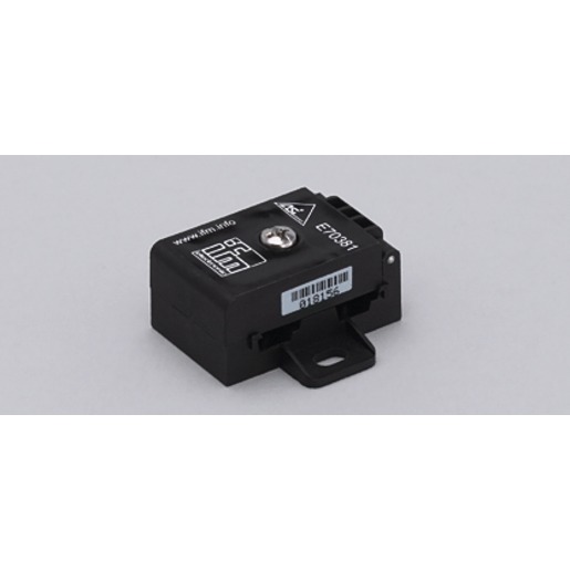 Ifm Electronic FC SPLITTER Turkiye
