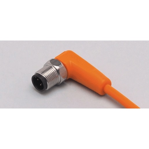 Ifm Electronic ASTAH050VAS0002E05 Turkiye