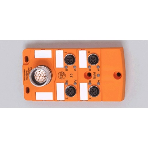 Ifm Electronic ZDO4H059MSS0000-00STAK190MSS Turkiye