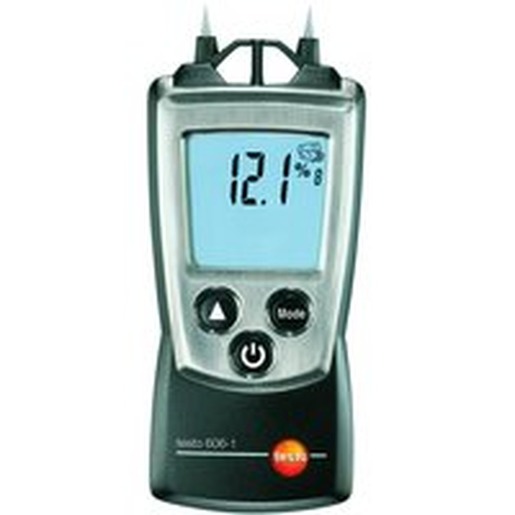 Testo SE & Co. KGaA 0560 6060 Turkiye