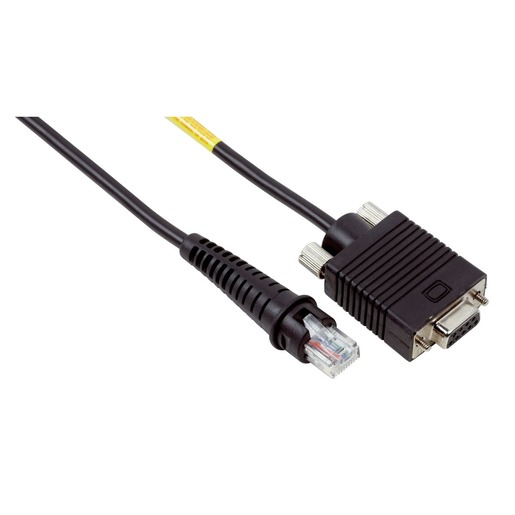 Sick KABEL,GLATT 2,40M 42203758-03S Turkiye