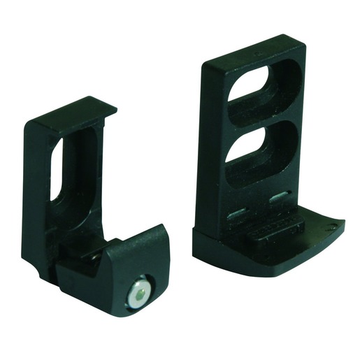 Sick BEF-3AAA0MKU2S04 HALTER SET(MINI) 4 Turkiye