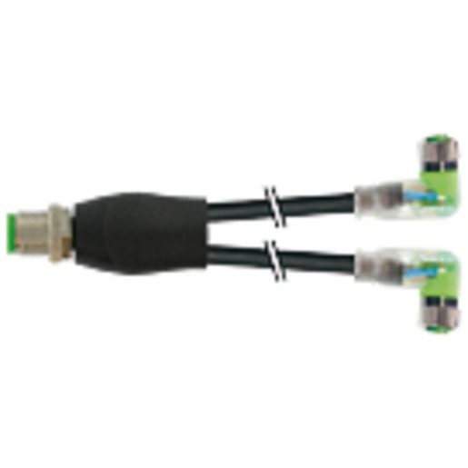 Murrelektronik 7004-40861-6300100 Turkiye