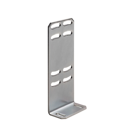 Leuze electronic BT 96.4 Turkiye
