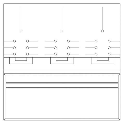 ABN Braun WP530E Turkiye