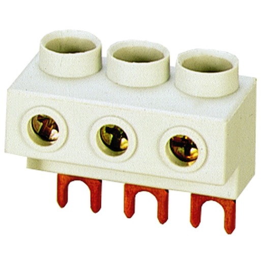 Eaton Electric BK25/3-PKZ0 Turkiye