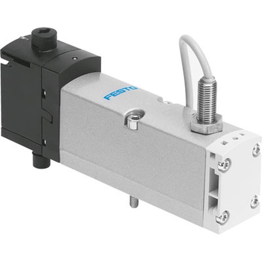 Festo VSVA-B-M52-MZD-A1-1T1L-APX-0.5 Turkiye