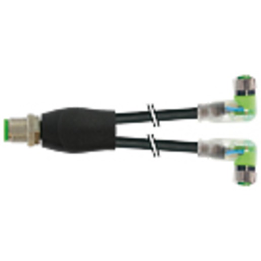 Murrelektronik 7000-40861-6300050 Turkiye