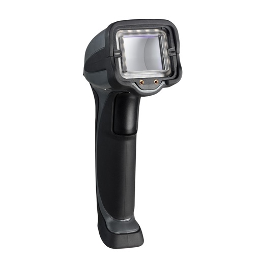 Leuze electronic FIS 6170 Turkiye