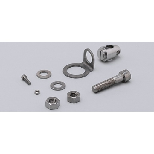 Ifm Electronic SYSTEM COMPONENT M30 BOLT Turkiye