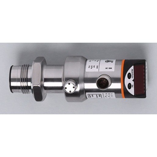 Ifm Electronic PI-025-REB34-MFRKG/US/      /P Turkiye