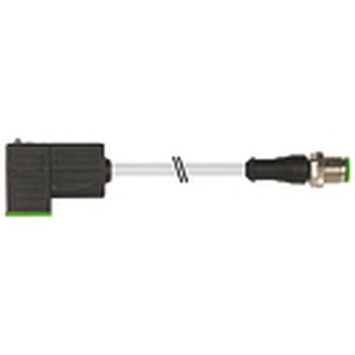 Murrelektronik 7000-41081-2260060 Turkiye