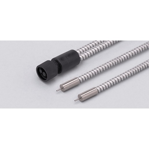 Ifm Electronic FE-00-A-V-E1 Turkiye