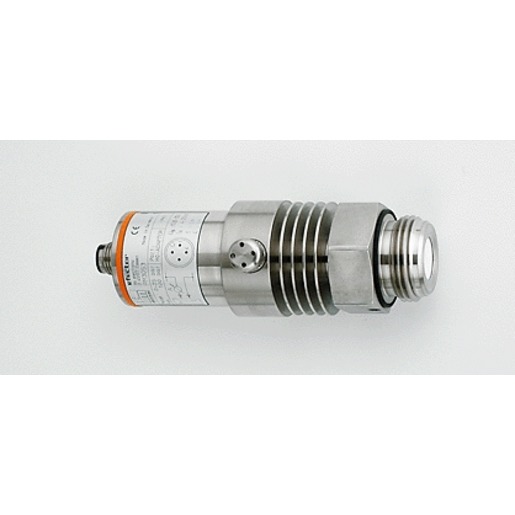 Ifm Electronic PM-2,5-RES30-E-ZVG/US/      /P Turkiye