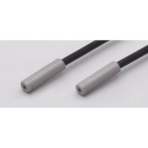 Ifm Electronic FE-11-EPA-M4/F16X0,265/2M Turkiye