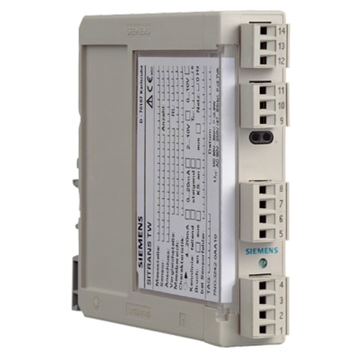Siemens 7NG3242-0AA00 Turkiye