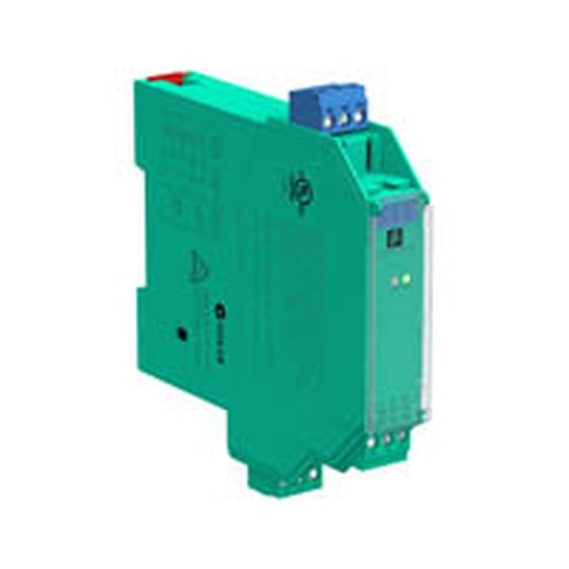 Pepperl+Fuchs KFD2-SCD2-Ex1.LK Turkiye