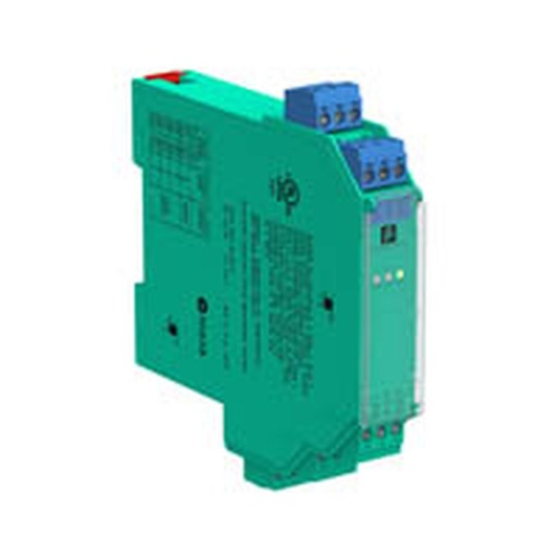 Pepperl+Fuchs KFD2-SCD2-Ex2.LK Turkiye