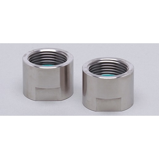 Ifm Electronic SREW-IN ADAPTER 1 SM Turkiye