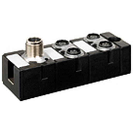 Murrelektronik 56435 Turkiye