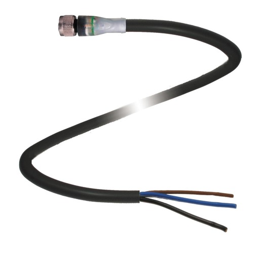 Pepperl+Fuchs V3-GM-E2-BK5M-PUR-U Turkiye