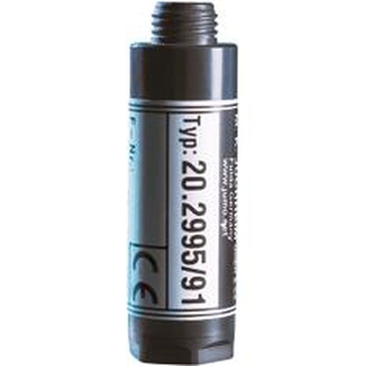 Jumo 202995/00-91/000 Turkiye