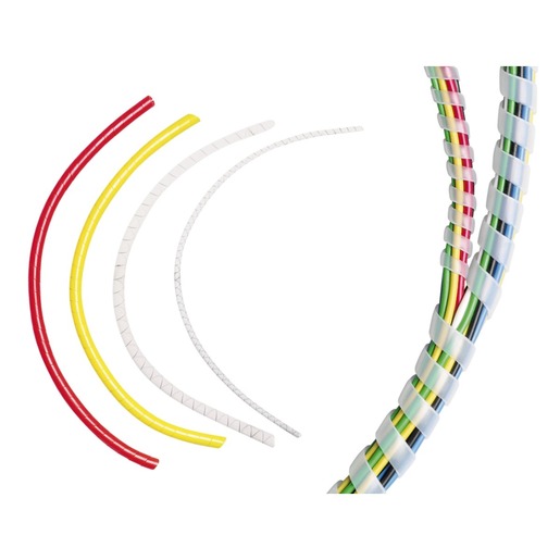 Murrplastik Systemtechnik 87621252 Turkiye