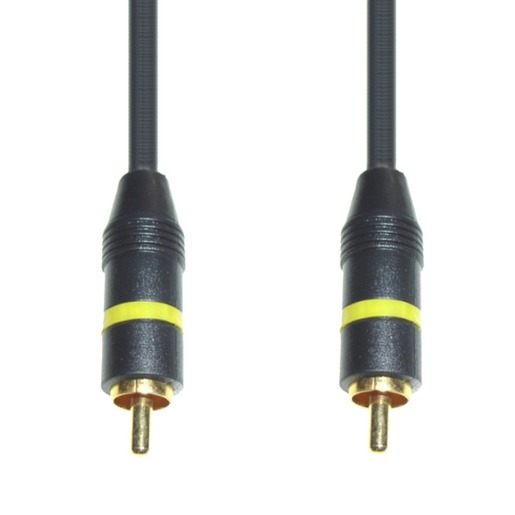 E+P Elektrik VC 42 G/5 LOSE Turkiye