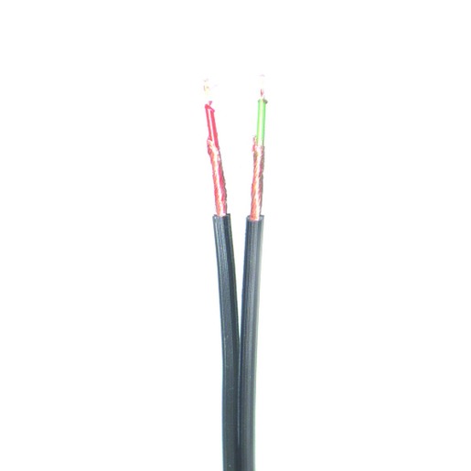 E+P Elektrik DIK 214/300 Turkiye