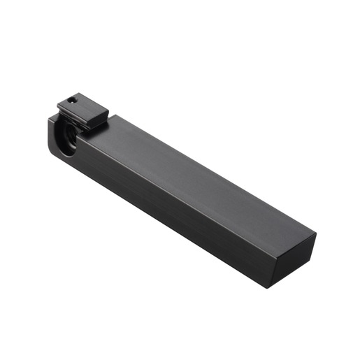 Leuze electronic BT-GS6X.L Turkiye