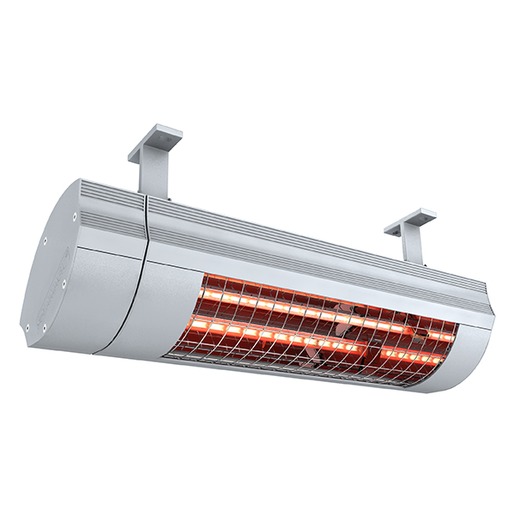 Etherma SM-2000IP65-T Turkiye