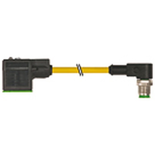 Murrelektronik 7000-40901-0360200 Turkiye
