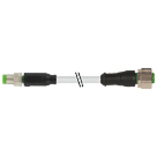Murrelektronik 7000-88241-2200500 Turkiye