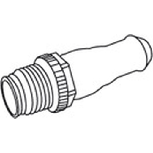 Murrelektronik 7000-13481-0000000 Turkiye