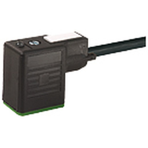 Murrelektronik 7000-10021-6360500 Turkiye
